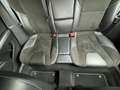 Volvo V40 1.6 T2 Ocean Race Fekete - thumbnail 13