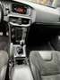 Volvo V40 1.6 T2 Ocean Race Negro - thumbnail 17