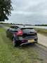 Volvo V40 1.6 T2 Ocean Race Fekete - thumbnail 4
