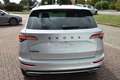 Skoda Karoq 1.5 TSI Sportline*Matrix*Navi*ACC*AHK*uvm. Argintiu - thumbnail 6