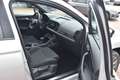 Skoda Karoq 1.5 TSI Sportline*Matrix*Navi*ACC*AHK*uvm. Argintiu - thumbnail 12