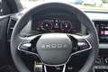 Skoda Karoq 1.5 TSI Sportline*Matrix*Navi*ACC*AHK*uvm. Argintiu - thumbnail 14