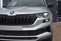 Skoda Karoq 1.5 TSI Sportline*Matrix*Navi*ACC*AHK*uvm. Argintiu - thumbnail 9