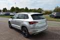 Skoda Karoq 1.5 TSI Sportline*Matrix*Navi*ACC*AHK*uvm. Argintiu - thumbnail 5