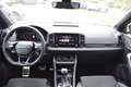 Skoda Karoq 1.5 TSI Sportline*Matrix*Navi*ACC*AHK*uvm. Argintiu - thumbnail 13