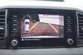 Skoda Karoq 1.5 TSI Sportline*Matrix*Navi*ACC*AHK*uvm. Argintiu - thumbnail 20