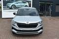 Skoda Karoq 1.5 TSI Sportline*Matrix*Navi*ACC*AHK*uvm. Argintiu - thumbnail 2