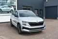 Skoda Karoq 1.5 TSI Sportline*Matrix*Navi*ACC*AHK*uvm. Argintiu - thumbnail 1