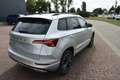 Skoda Karoq 1.5 TSI Sportline*Matrix*Navi*ACC*AHK*uvm. Argintiu - thumbnail 7