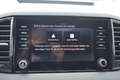 Skoda Karoq 1.5 TSI Sportline*Matrix*Navi*ACC*AHK*uvm. Argintiu - thumbnail 18