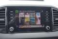 Skoda Karoq 1.5 TSI Sportline*Matrix*Navi*ACC*AHK*uvm. Argintiu - thumbnail 17