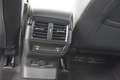 Skoda Karoq 1.5 TSI Sportline*Matrix*Navi*ACC*AHK*uvm. Argintiu - thumbnail 24