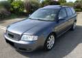 Audi A6 A6 Avant 3.0i V6 Pack Plus Quattro Gris - thumbnail 2