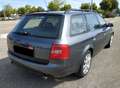 Audi A6 A6 Avant 3.0i V6 Pack Plus Quattro Gris - thumbnail 1