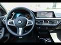 BMW 118 i Hatch Zwart - thumbnail 7