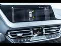 BMW 118 i Hatch Zwart - thumbnail 9