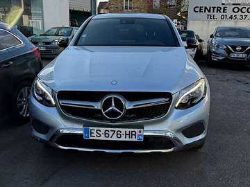 250