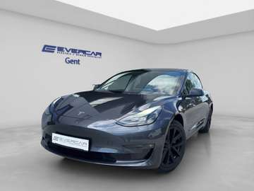Model 3 Long-Range RWD **PANO*MATRIX*SOH 91,5%**