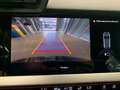 Audi S3 Sportback *MATRIX*ACC*B&O*19"*R-CAM*SHZ*TEL* Negro - thumbnail 16