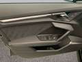 Audi S3 Sportback *MATRIX*ACC*B&O*19"*R-CAM*SHZ*TEL* Negro - thumbnail 9
