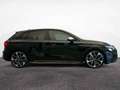 Audi S3 Sportback *MATRIX*ACC*B&O*19"*R-CAM*SHZ*TEL* Negro - thumbnail 5