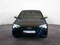 Audi S3 Sportback *MATRIX*ACC*B&O*19"*R-CAM*SHZ*TEL* Negro - thumbnail 2