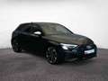 Audi S3 Sportback *MATRIX*ACC*B&O*19"*R-CAM*SHZ*TEL* Negro - thumbnail 3