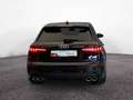 Audi S3 Sportback *MATRIX*ACC*B&O*19"*R-CAM*SHZ*TEL* Negro - thumbnail 7