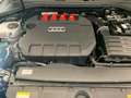 Audi S3 Sportback *MATRIX*ACC*B&O*19"*R-CAM*SHZ*TEL* Negro - thumbnail 15