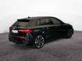 Audi S3 Sportback *MATRIX*ACC*B&O*19"*R-CAM*SHZ*TEL* Negro - thumbnail 6