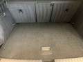 Audi S3 Sportback *MATRIX*ACC*B&O*19"*R-CAM*SHZ*TEL* Negro - thumbnail 8