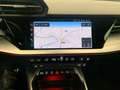 Audi S3 Sportback *MATRIX*ACC*B&O*19"*R-CAM*SHZ*TEL* Negro - thumbnail 14