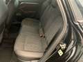Audi S3 Sportback *MATRIX*ACC*B&O*19"*R-CAM*SHZ*TEL* Negro - thumbnail 11