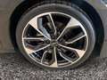 Audi S3 Sportback *MATRIX*ACC*B&O*19"*R-CAM*SHZ*TEL* Negro - thumbnail 4