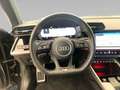 Audi S3 Sportback *MATRIX*ACC*B&O*19"*R-CAM*SHZ*TEL* Negro - thumbnail 12