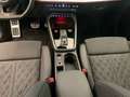 Audi S3 Sportback *MATRIX*ACC*B&O*19"*R-CAM*SHZ*TEL* Negro - thumbnail 13