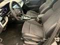Audi S3 Sportback *MATRIX*ACC*B&O*19"*R-CAM*SHZ*TEL* Negro - thumbnail 10