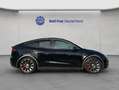 Tesla Model Y Performance Dual Motor AWD Чёрный - thumbnail 8