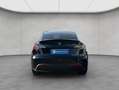 Tesla Model Y Performance Dual Motor AWD Чёрный - thumbnail 5