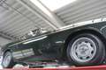 Volvo P1800 P1800S Overdrive "Fully restored condition" Bare m Vert - thumbnail 12
