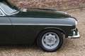 Volvo P1800 P1800S Overdrive "Fully restored condition" Bare m Vert - thumbnail 48