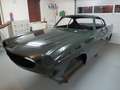 Volvo P1800 P1800S Overdrive "Fully restored condition" Bare m Grün - thumbnail 15