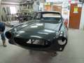 Volvo P1800 P1800S Overdrive "Fully restored condition" Bare m Vert - thumbnail 28