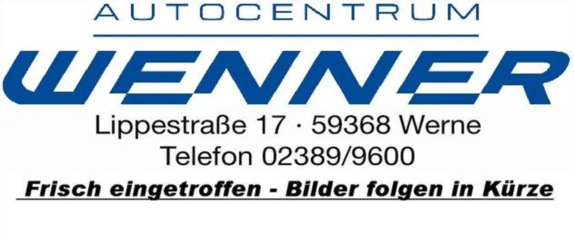 Ford Tourneo Custom Titanium L2 Automatik - Techno 2 / LED / FGS Grau - 1