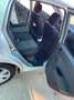 Hyundai Getz 5p 1.5 crdi 16v vgt Style 5p.ti Gri - thumbnail 7