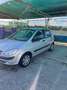 Hyundai Getz 5p 1.5 crdi 16v vgt Style 5p.ti Grau - thumbnail 3