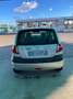 Hyundai Getz 5p 1.5 crdi 16v vgt Style 5p.ti Grigio - thumbnail 2