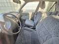 Citroen SAXO SAXO 1.1i X Blauw - thumbnail 3