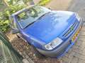 Citroen SAXO SAXO 1.1i X Blauw - thumbnail 4