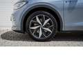 Volkswagen GTX Allrad Blau - thumbnail 9
